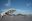 BRA40_BrazilRiodeJaneiro-refurbished_docklands_free_Classico