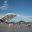 BRA40_BrazilRiodeJaneiro-refurbished_docklands_free_Classico