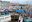 BRA_Belem_DN_free-1