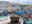 BRA_Belem_DN_free-1