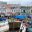 BRA_Belem_DN_free-1