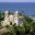 BRA_Olinda_IgrejaDo Carmo_Shutterstock_284527469_freewithcredit