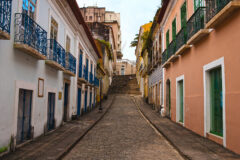 BRA_SaoLuis_Shutterstock_53256376_freewithcredit BRA_SaoLuis_Shutterstock_53256376_freewithcredit