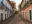 BRA_SaoLuis_Shutterstock_53256376_freewithcredit