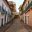 BRA_SaoLuis_Shutterstock_53256376_freewithcredit