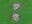 Brazil_ThePantanal_ShutterStock-6