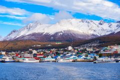 ARG_TierraDelFuego_Shutterstock480456103_freewithcredit ARG_TierraDelFuego_Shutterstock480456103_freewithcredit