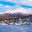 ARG_TierraDelFuego_Shutterstock480456103_freewithcredit