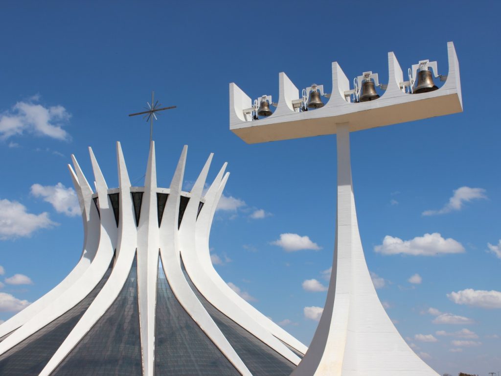 BRA_Brasilia_shutterstock_1187347840
