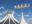 BRA_Brasilia_shutterstock_1187347840