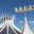 BRA_Brasilia_shutterstock_1187347840