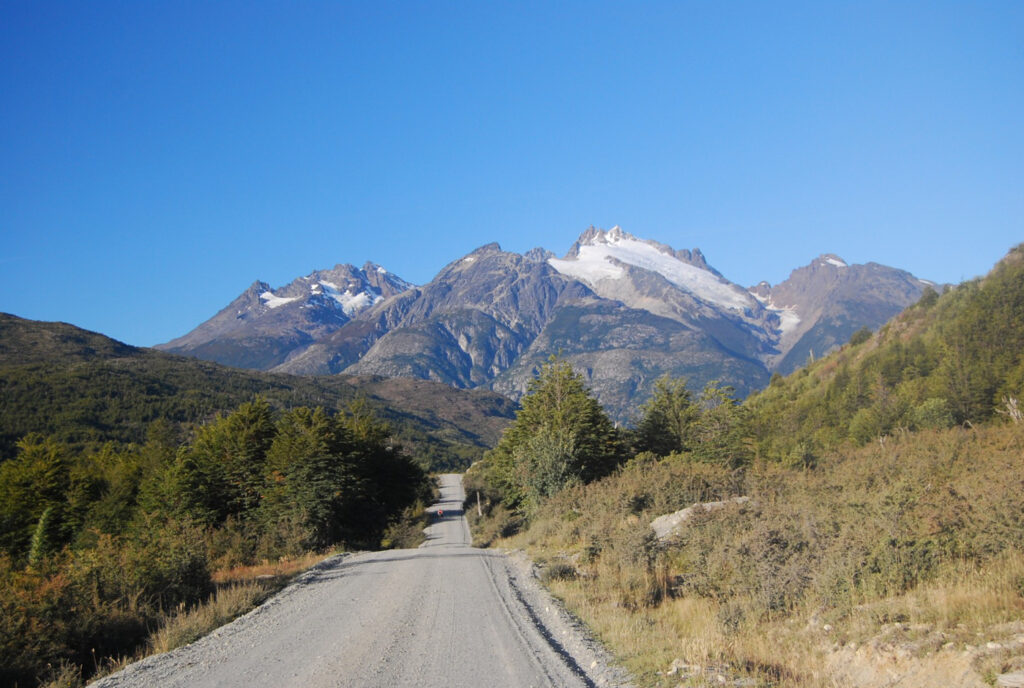 chi02-selfdriveontheaustralroad-free-mn