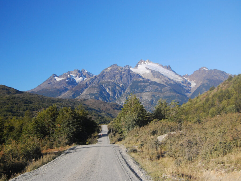 chi02-selfdriveontheaustralroad-free-mn
