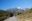 chi02-selfdriveontheaustralroad-free-mn