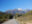 chi02-selfdriveontheaustralroad-free-mn