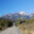 chi02-selfdriveontheaustralroad-free-mn