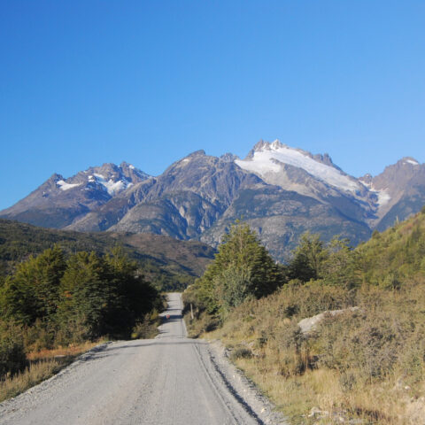 chi02-selfdriveontheaustralroad-free-mn