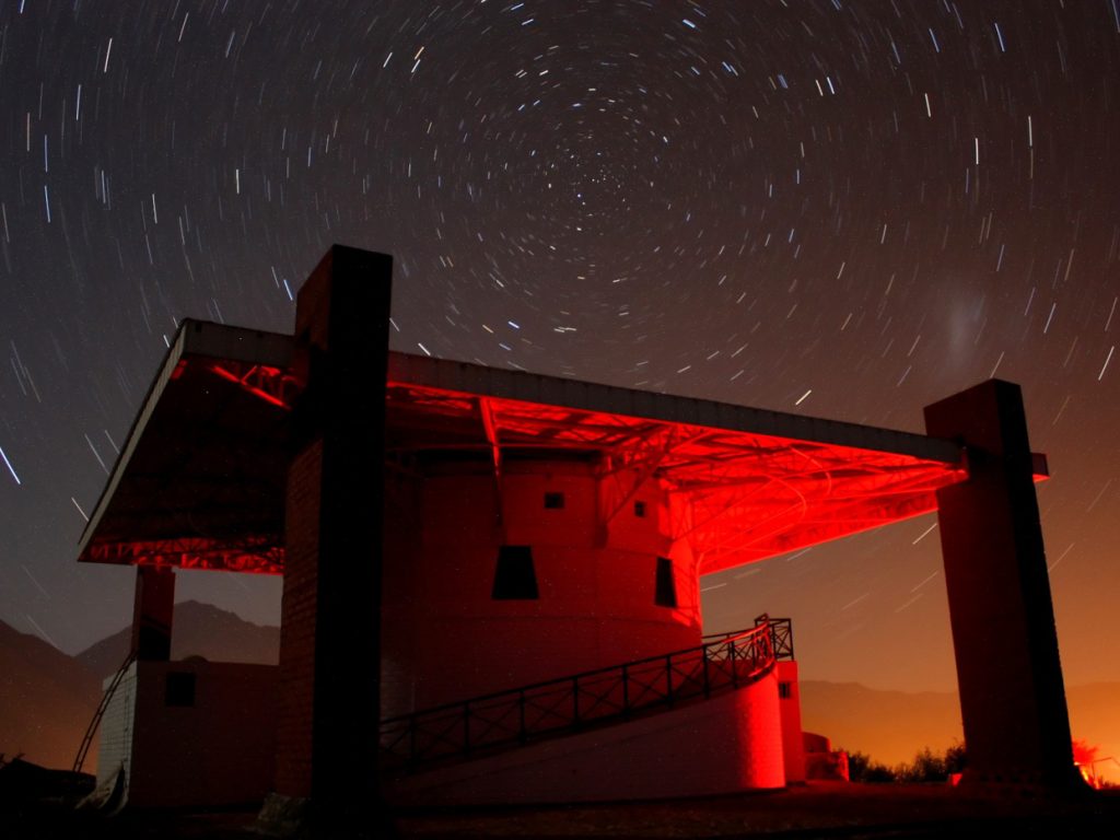 chi07-mamalluca-observatory-free-turismochile