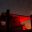 chi07-mamalluca-observatory-free-turismochile