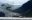 chi09-cruise-the-far-southern-fjords-free-skorpios