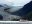 chi09-cruise-the-far-southern-fjords-free-skorpios