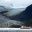 chi09-cruise-the-far-southern-fjords-free-skorpios