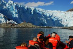 chi13-cruise-the-length-of-patagonia-free-skorpios chi13-cruise-the-length-of-patagonia-free-skorpios