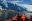 chi13-cruise-the-length-of-patagonia-free-skorpios