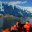 chi13-cruise-the-length-of-patagonia-free-skorpios