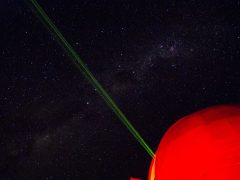 chi14-ahlarkapinobservatory-free chi14-ahlarkapinobservatory-free