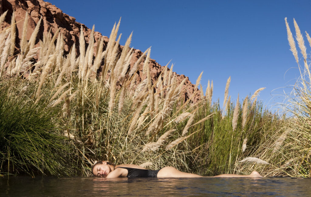 chi15-unwind-in-a-hot-spring-free-turismochile
