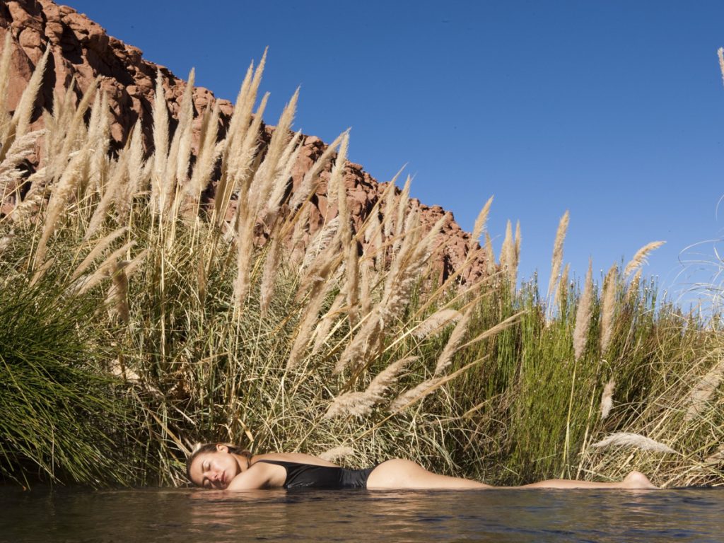chi15-unwind-in-a-hot-spring-free-turismochile