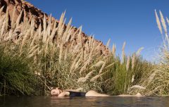 chi15-unwind-in-a-hot-spring-free-turismochile chi15-unwind-in-a-hot-spring-free-turismochile
