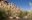 chi15-unwind-in-a-hot-spring-free-turismochile