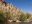 chi15-unwind-in-a-hot-spring-free-turismochile