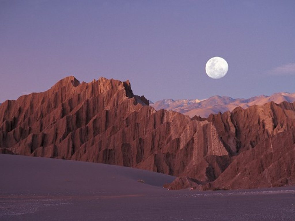 chi16-atacama-moonvalley-free