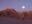 chi16-atacama-moonvalley-free