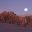 chi16-atacama-moonvalley-free