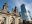 chi23-walkingtoursantiago-free-istock-000010275235