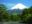 chi24-volcano-free-istock-000000561882