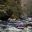 chi26-white-water-rafting-free-turismochile-cropped