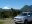chi27-self-drive-in-the-lake-district-free-dn