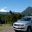 chi27-self-drive-in-the-lake-district-free-dn
