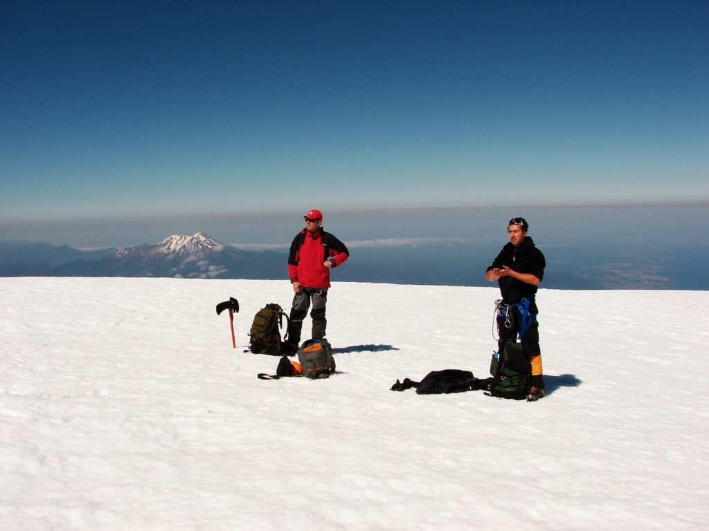 chi30-osorno-free-protours