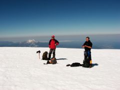chi30-osorno-free-protours chi30-osorno-free-protours