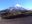 chi31-desolaionpass-free-protours