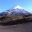 chi31-desolaionpass-free-protours