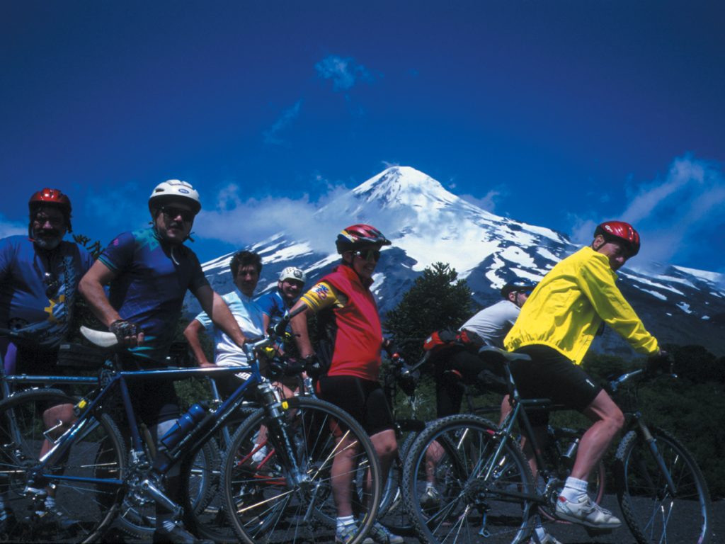 CHI33_CycleToFruitillar_ChileanLakeDistrictSouth_Free