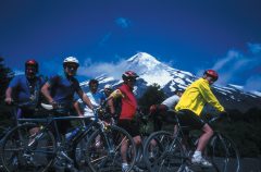 CHI33_CycleToFruitillar_ChileanLakeDistrictSouth_Free CHI33_CycleToFruitillar_ChileanLakeDistrictSouth_Free