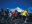 CHI33_CycleToFruitillar_ChileanLakeDistrictSouth_Free